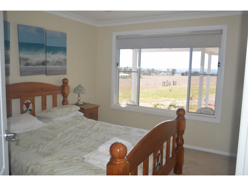 144 Maguire Road, Parkes NSW 2870