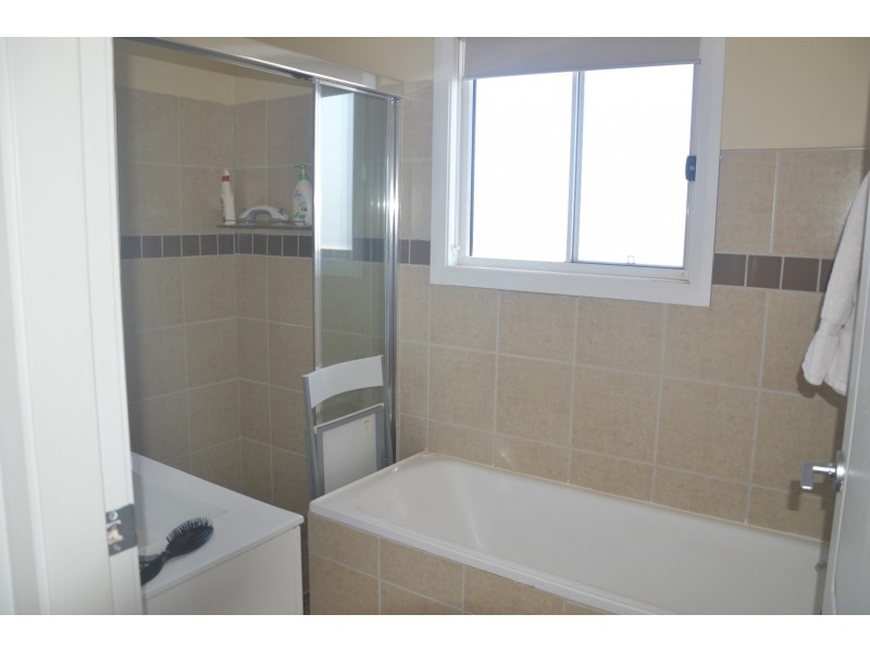 144 Maguire Road, Parkes NSW 2870