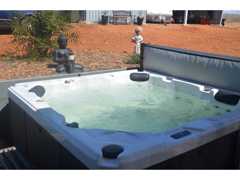 144 Maguire Road, Parkes NSW 2870