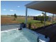 144 Maguire Road, Parkes NSW 2870