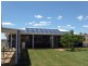 144 Maguire Road, Parkes NSW 2870