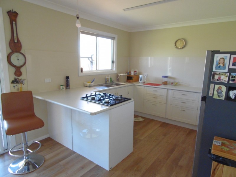 144 Maguire Road, Parkes NSW 2870