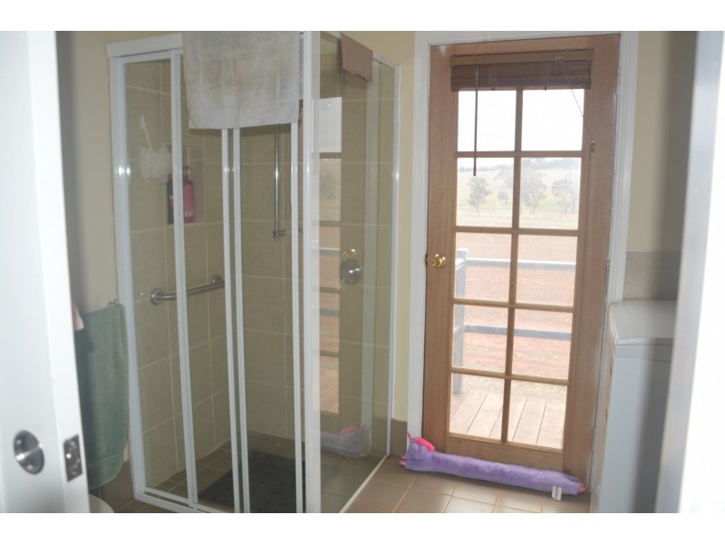 144 Maguire Road, Parkes NSW 2870