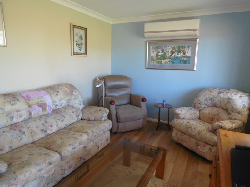 144 Maguire Road, Parkes NSW 2870