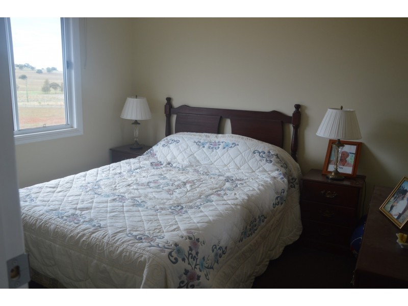 144 Maguire Road, Parkes NSW 2870