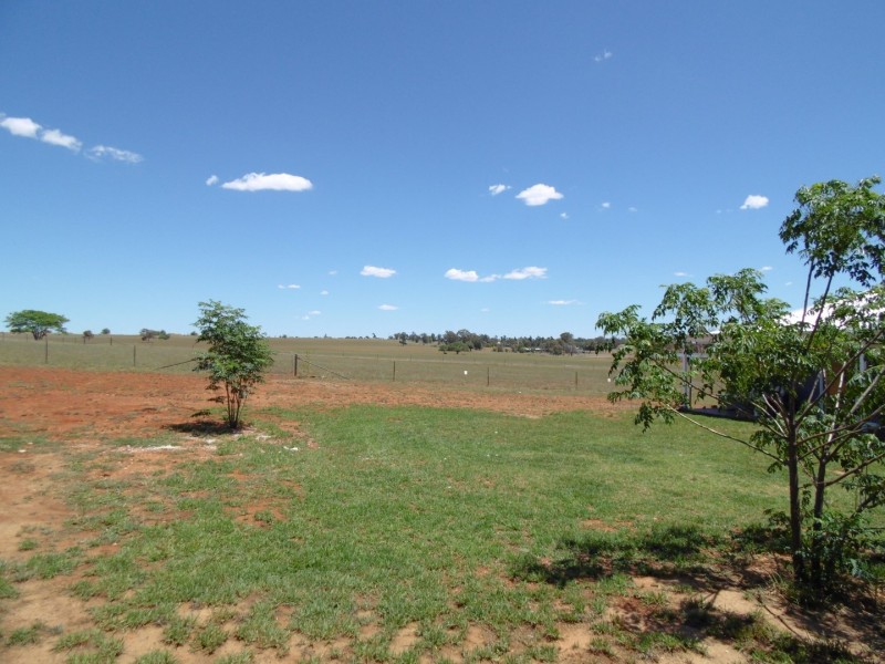 144 Maguire Road, Parkes NSW 2870