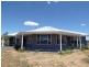 144 Maguire Road, Parkes NSW 2870