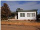14 Crouch, Condobolin NSW 2877