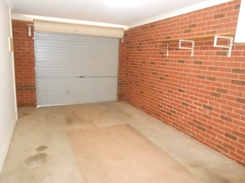 4/35A Cecile Street, Parkes NSW 2870