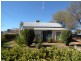 41 Forbes Road, Parkes NSW 2870