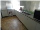 41 Forbes Road, Parkes NSW 2870