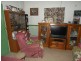 41 Forbes Road, Parkes NSW 2870