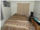 41 Forbes Road, Parkes NSW 2870