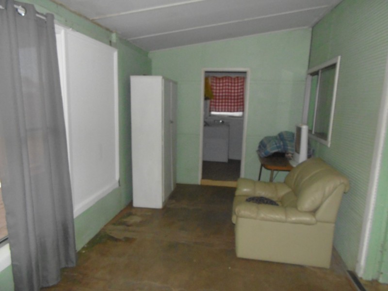 41 Forbes Road, Parkes NSW 2870