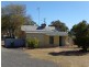 41 Forbes Road, Parkes NSW 2870