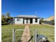 39 Forbes Road, Parkes NSW 2870