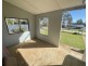 39 Forbes Road, Parkes NSW 2870