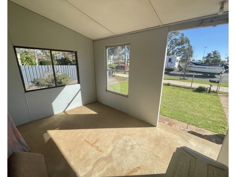 39 Forbes Road, Parkes NSW 2870