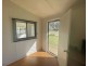 39 Forbes Road, Parkes NSW 2870