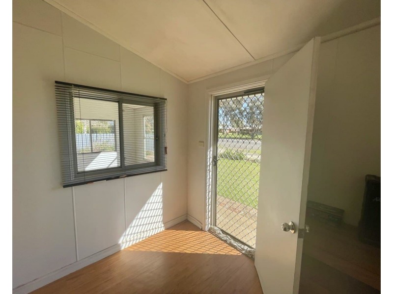 39 Forbes Road, Parkes NSW 2870