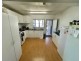 39 Forbes Road, Parkes NSW 2870