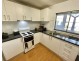 39 Forbes Road, Parkes NSW 2870