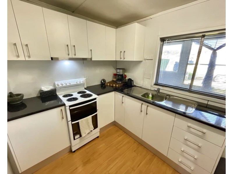 39 Forbes Road, Parkes NSW 2870