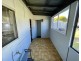 39 Forbes Road, Parkes NSW 2870
