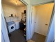 39 Forbes Road, Parkes NSW 2870