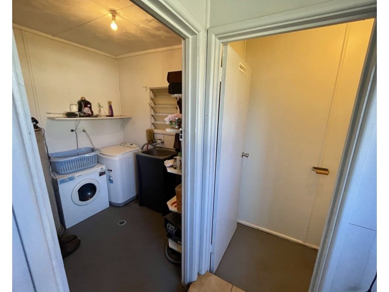 39 Forbes Road, Parkes NSW 2870