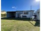 39 Forbes Road, Parkes NSW 2870