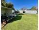 39 Forbes Road, Parkes NSW 2870