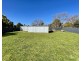 39 Forbes Road, Parkes NSW 2870