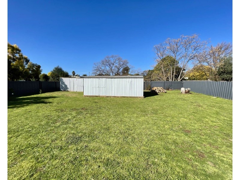 39 Forbes Road, Parkes NSW 2870