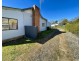 39 Forbes Road, Parkes NSW 2870