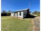 39 Forbes Road, Parkes NSW 2870