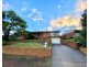 8 Glenwarrie Place, Parkes NSW 2870