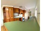 8 Glenwarrie Place, Parkes NSW 2870