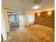 8 Glenwarrie Place, Parkes NSW 2870
