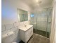 8 Glenwarrie Place, Parkes NSW 2870