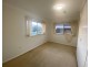 8 Glenwarrie Place, Parkes NSW 2870