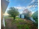 8 Glenwarrie Place, Parkes NSW 2870