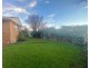 8 Glenwarrie Place, Parkes NSW 2870