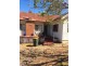 41 Rose Street, Parkes NSW 2870