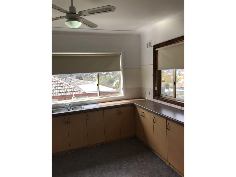 41 Rose Street, Parkes NSW 2870