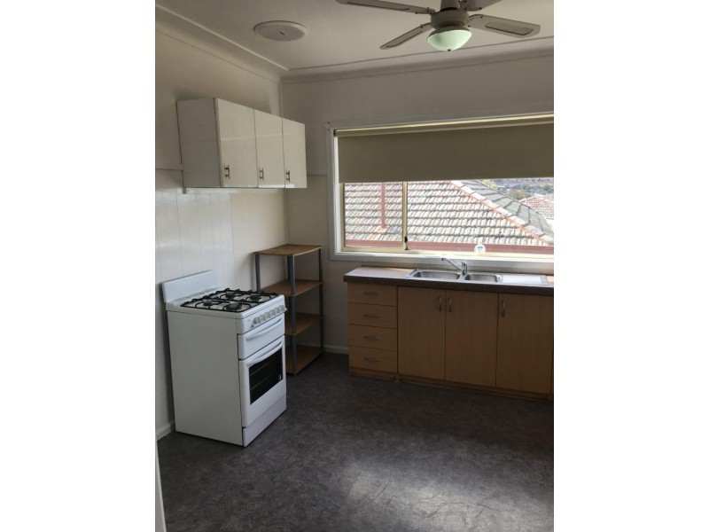 41 Rose Street, Parkes NSW 2870