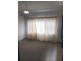 41 Rose Street, Parkes NSW 2870