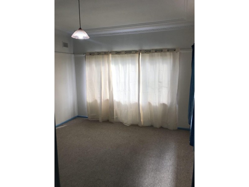 41 Rose Street, Parkes NSW 2870