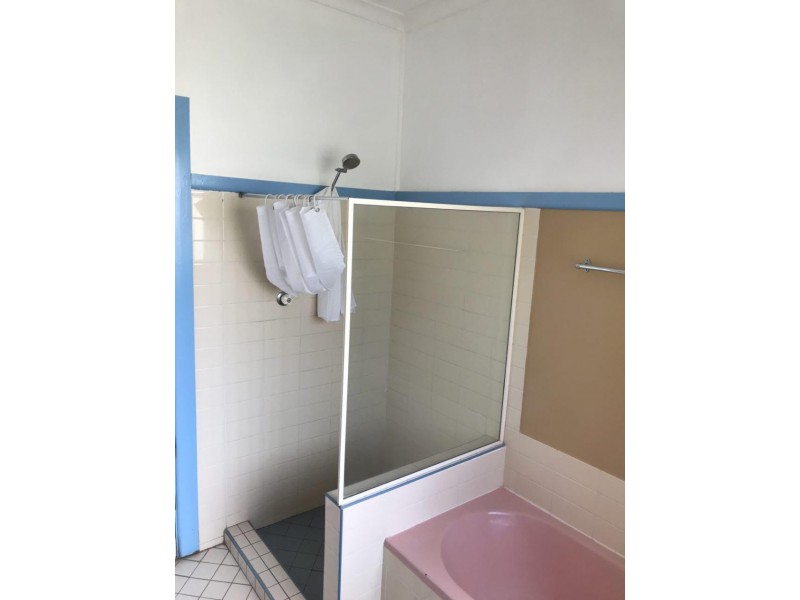 41 Rose Street, Parkes NSW 2870