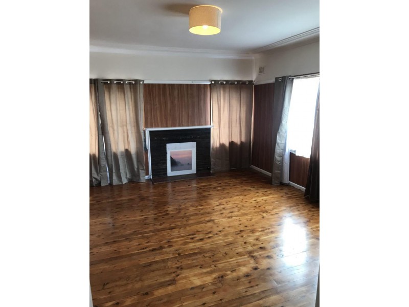 41 Rose Street, Parkes NSW 2870